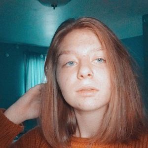 Meet your Posher, Angelina